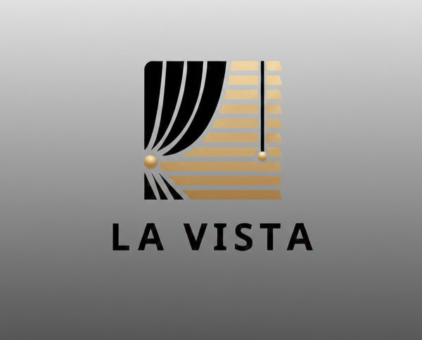 La Vista Tex